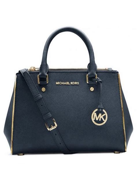 michael kors europe buy online|michael kors online shopping usa.